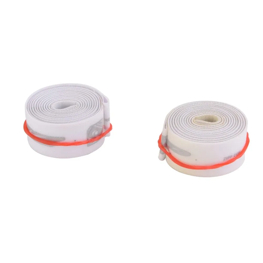 Fonds de Jante ZIPP 650×20 mm (x2) Fonds de Jante ZIPP 650×20 mm (x2)