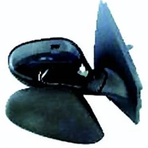 Rétroviseur droit mécanique pour LANCIA YPSILON de 2003 à 2006, Neuf Rétroviseur droit mécanique pour LANCIA YPSILON de 2003 à 2006, Neuf