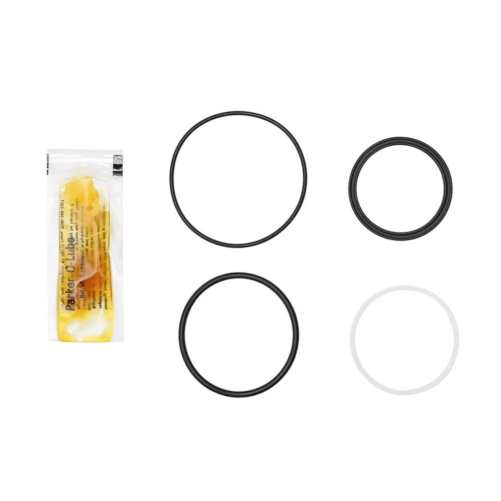Kit de Joints Basique ROCKSHOX VIVID AIR (2012-2013) #00.4315.032.220 Kit de Joints Basique ROCKSHOX VIVID AIR (2012-2013) #00.4315.032.220