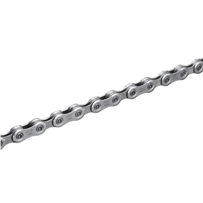 Chaîne SHIMANO SLX M7100 126 Maillons 12V Chaîne SHIMANO SLX M7100 126 Maillons 12V