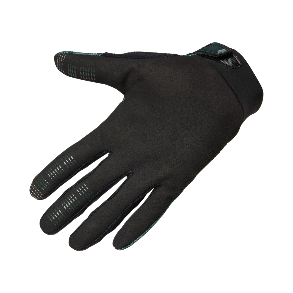 Gants FOX RANGER Vert Ivy – Image 2