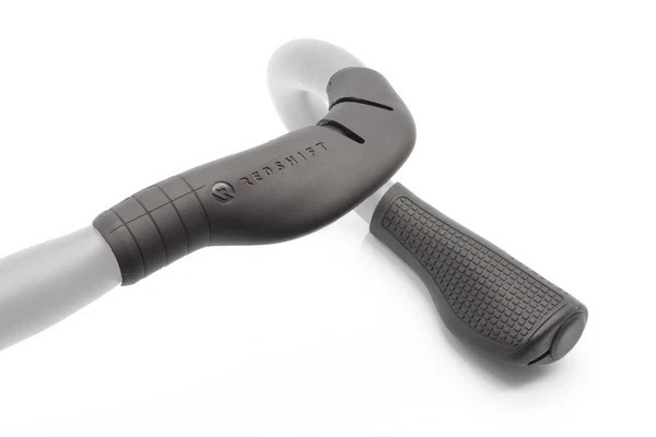 Grips Ergonomiques REDSHIFT Drop – Image 2