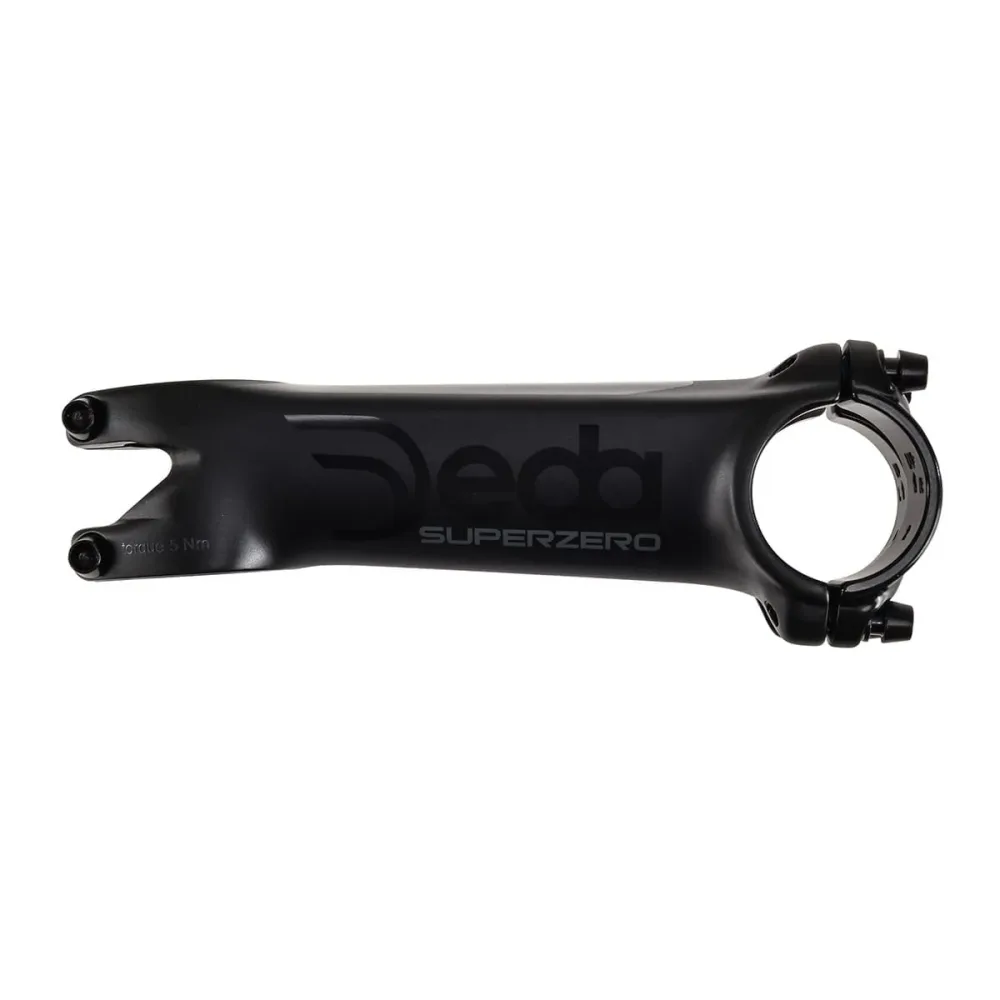 Potence DEDA SUPERZERO POB finish – Image 2