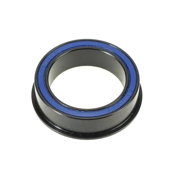 Roulement pour Boîtier de pédalier ENDURO BEARINGS ABEC3 3041 LLB Black Oxide Double Row (30 x 41/44 x 11 mm)