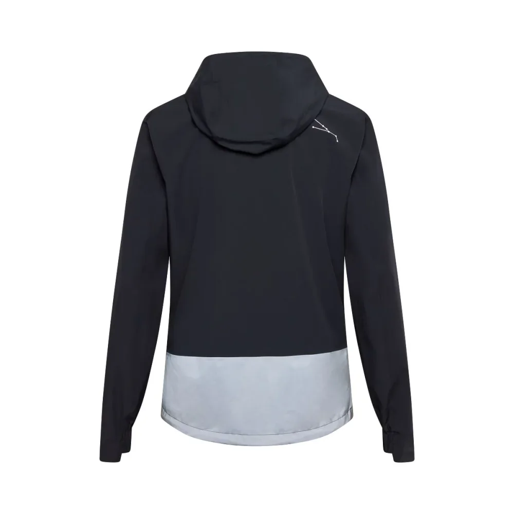 Veste FOX RANGER WATER LUNAR Noir - Édition Spéciale – Image 2