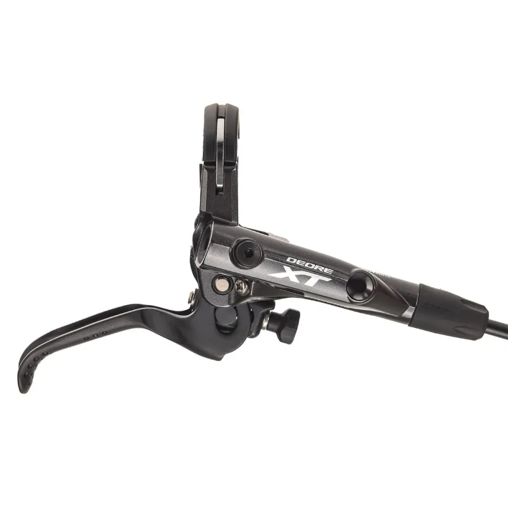 Frein Arrière SHIMANO XT M8020 4 Pistons J-KIT – Image 3