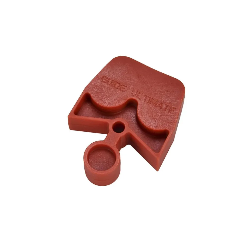 Cale de Purge pour Etrier SRAM GUIDE ULTIMATE/RSC/RS/R Cale de Purge pour Etrier SRAM GUIDE ULTIMATE/RSC/RS/R