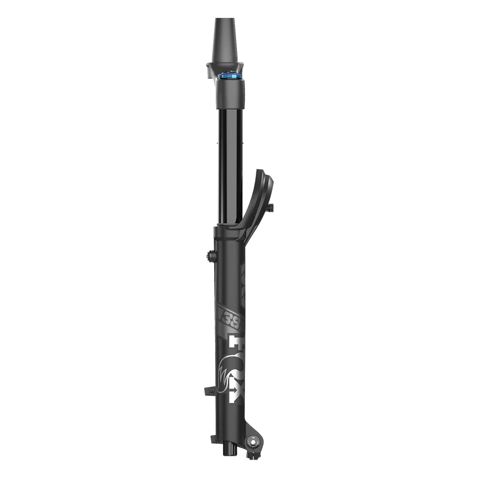 Fourche FOX 38 PERFORMANCE ELITE 29" Grip X2 Noir 2026 – Image 3