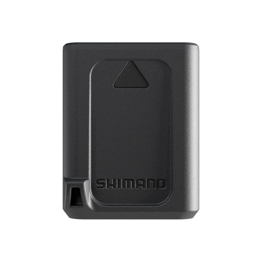 Batterie Interne SHIMANO BT-DN320 Batterie Interne SHIMANO BT-DN320