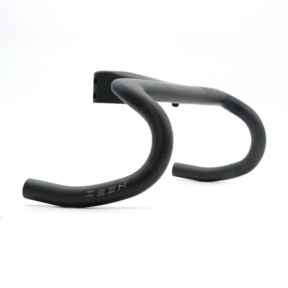 Cintre ZEEN GRAVEL COMBO – Image 3