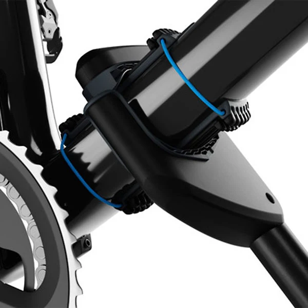 Protection pour Cadre Carbone pour Porte-Vélo THULE – Image 2