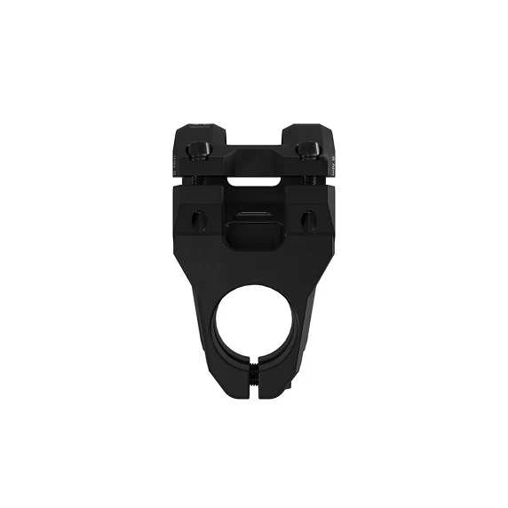 Potence PRO THARSIS 0° Noir – Image 3