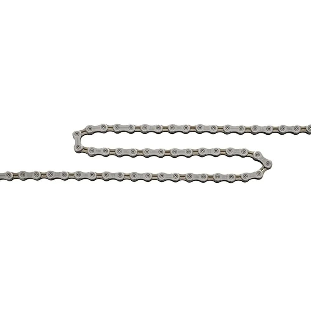 Chaîne 10V SHIMANO CN-4601 Chaîne 10V SHIMANO CN-4601