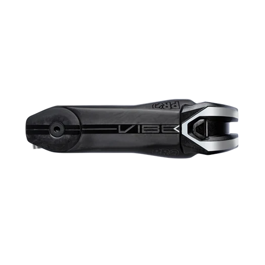Potence PRO VIBE CARBONE +/- 8° – Image 3