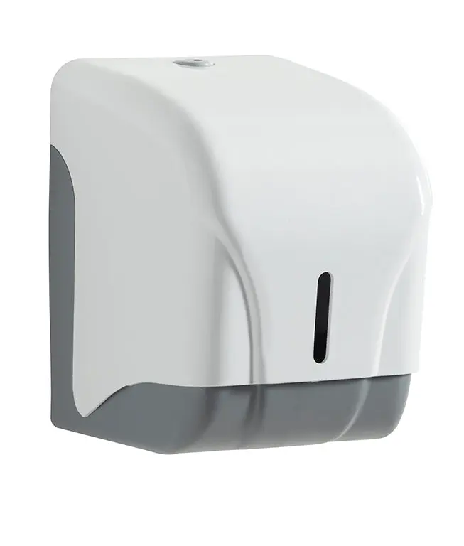 Distributeur papier hygiénique Oléane – Image 2