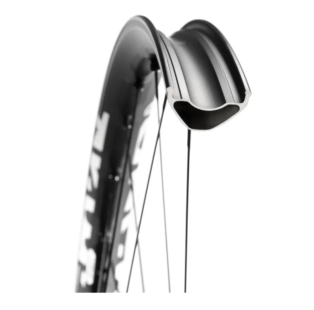 Roue Arrière MAVIC E-DEEMAX S 29" 12x148 mm Boost – Image 2