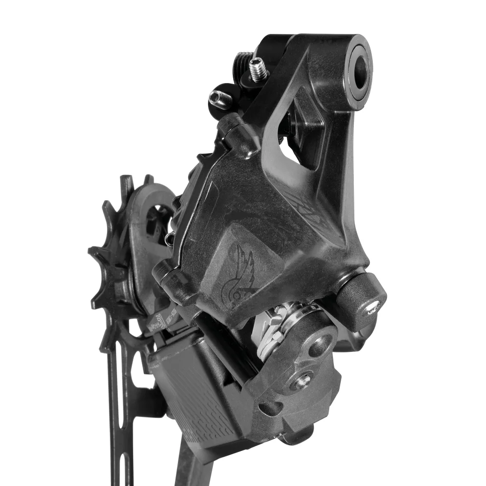 Dérailleur Arrière 13V CAMPAGNOLO RECORD X – Image 3