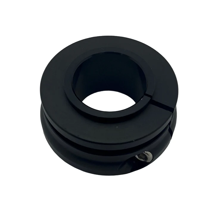 Spacer MAC RIDE pour Potence 1" et 7/8" – Image 2