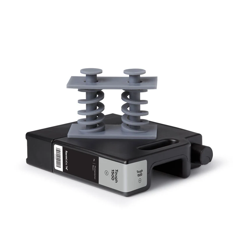 Formlabs Tough 1500 – Image 3