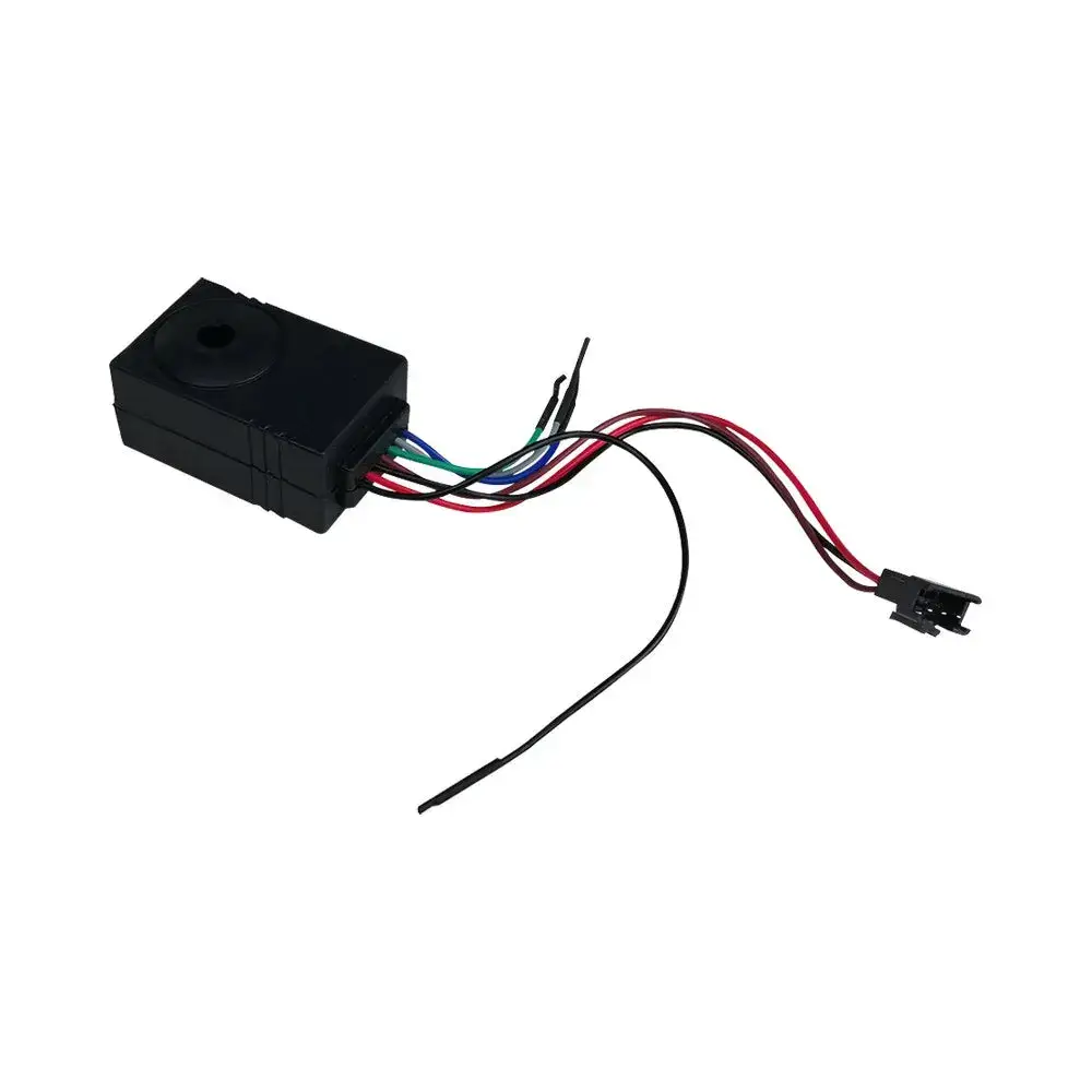 Alarme Coupe Circuit pour Trottinette – Image 3