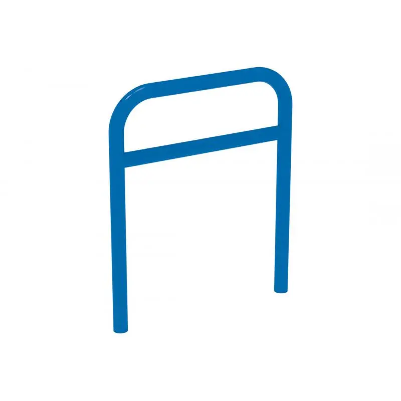 Arceau cycles renforcé Arceau cycles renforcé