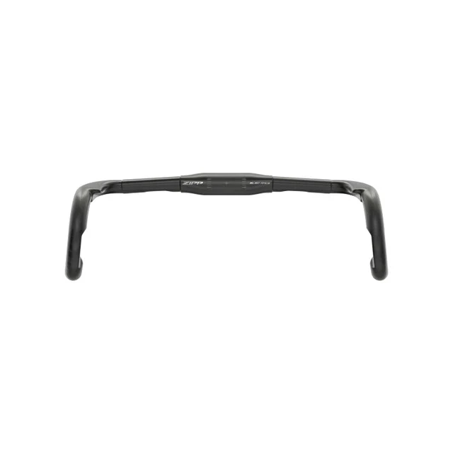 Cintre ZIPP SL 80 RACE – Image 2