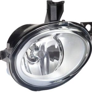 Antibrouillard droit h11 pour VOLKSWAGEN TOUAREG de 2002 à 2006, Neuf
