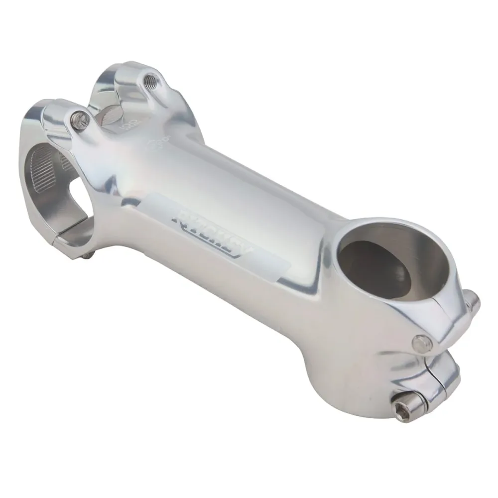 Potence RITCHEY CLASSIC C220 6° HP – Image 2