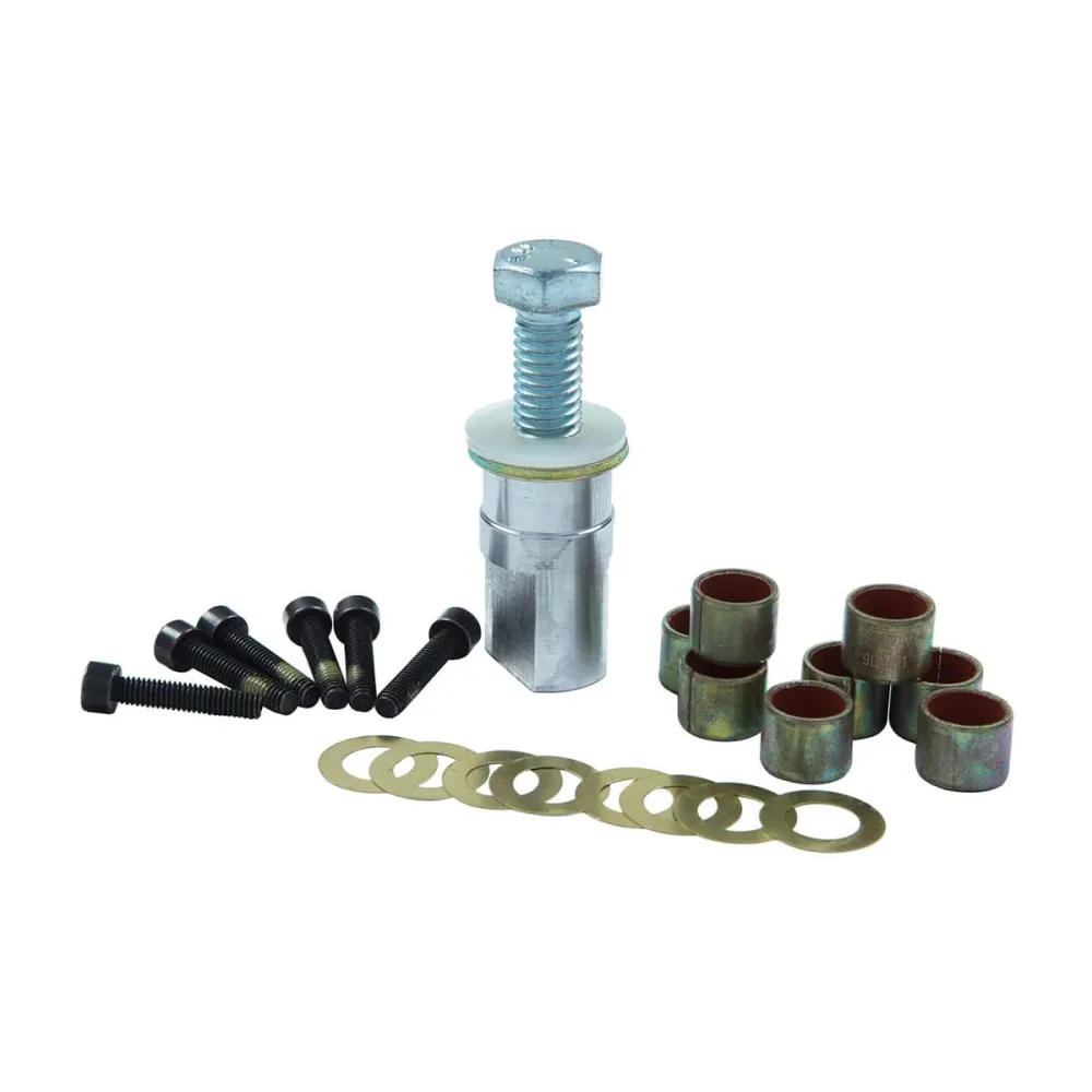 Kit de Remplacement CANE CREEK pour THUDBUSTER ST Kit de Remplacement CANE CREEK pour THUDBUSTER ST