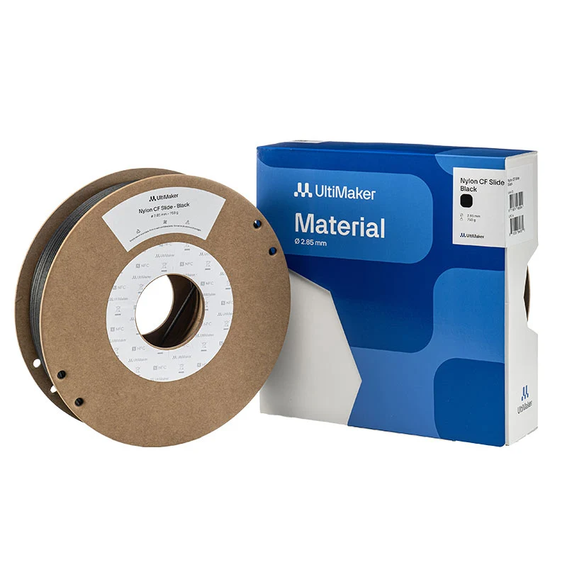 UltiMaker Nylon CF Slide – Image 2
