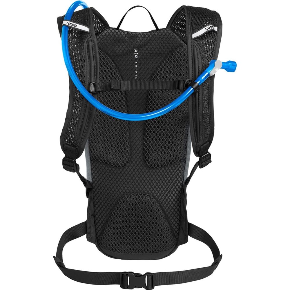 Sac d'Hydratation CAMELBAK LOBO 9L Noir – Image 3