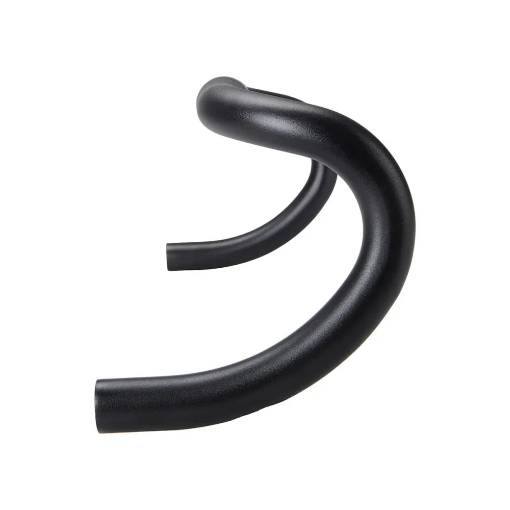 Cintre RITCHEY LOGIC CURVE – Image 3