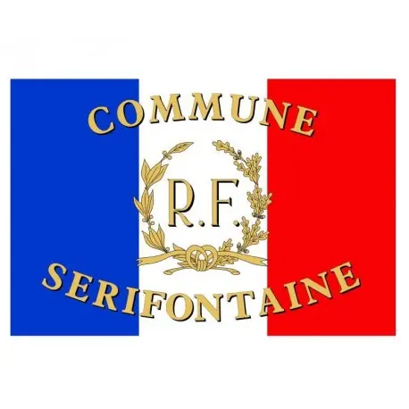 Le pavillon français de façade personnalisé