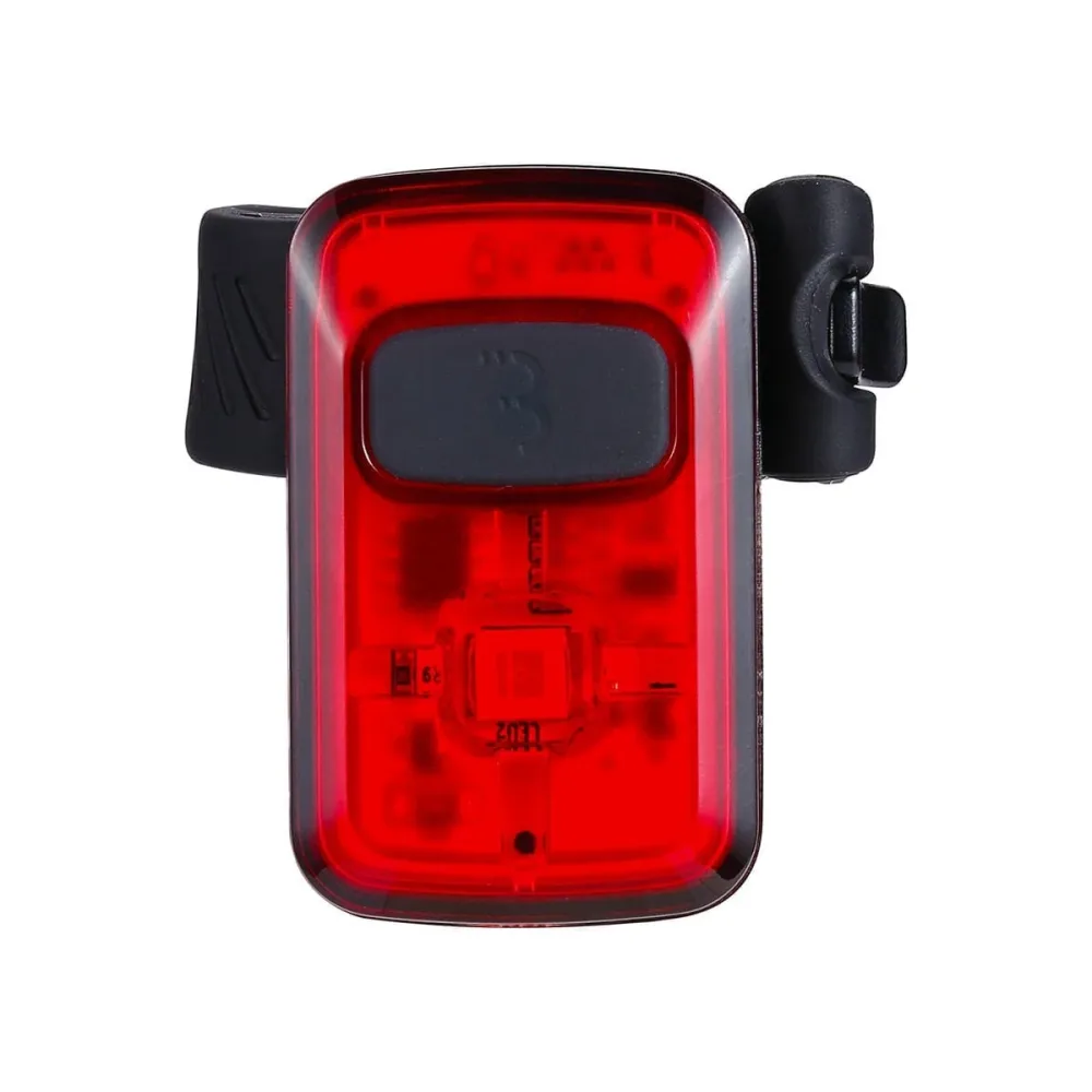 Éclairage Arrière BBB SPARK 2.0 BLS-152 Éclairage Arrière BBB SPARK 2.0 BLS-152