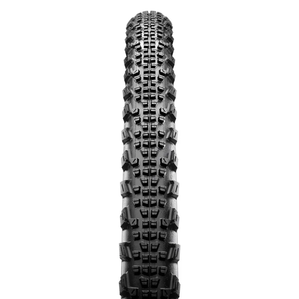 Pneu MAXXIS RAVAGER 700x40c Exo Tubeless Ready Souple Tanwall – Image 2