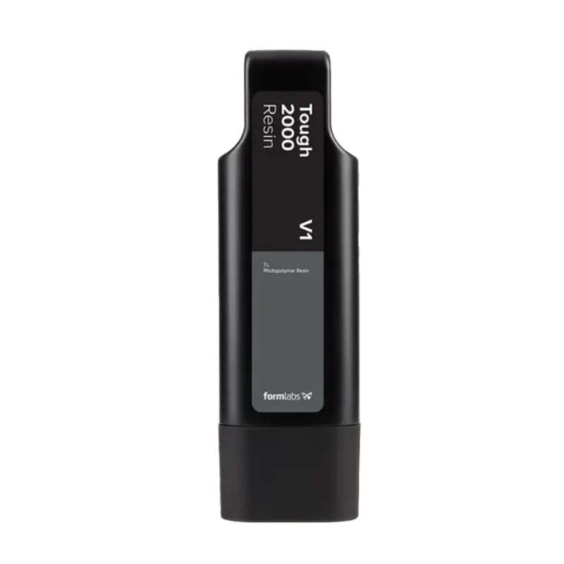 Formlabs Tough 2000