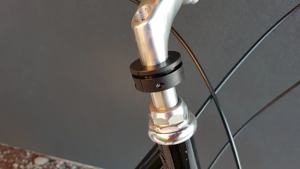 Spacer MAC RIDE pour Potence 1'' – Image 2
