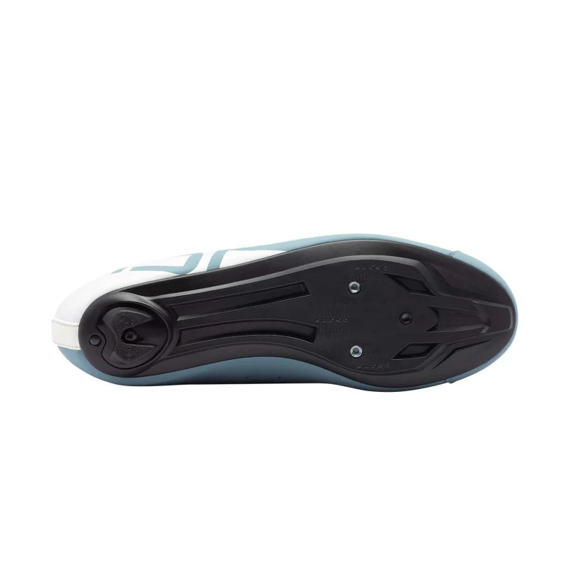 Chaussures Route SIDI FAST 2 Bleu Frost Grey – Image 2