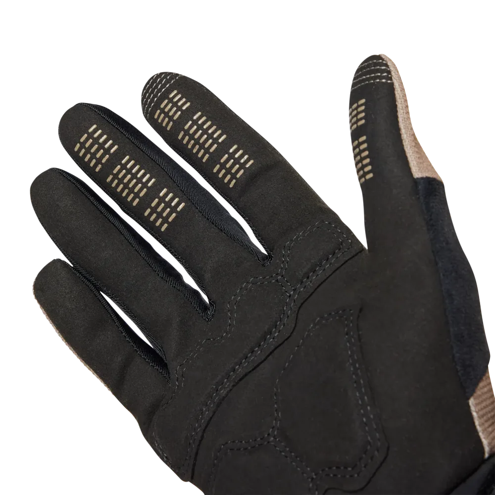 Gants FOX RANGER GEL Nutmeg – Image 3