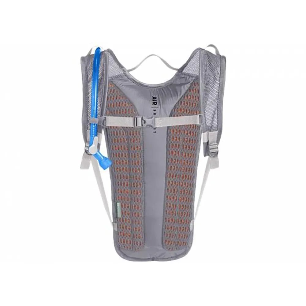 Sac d'Hydratation CAMELBAK CLASSIC LIGHT 4 L Gunmetal Gris – Image 2