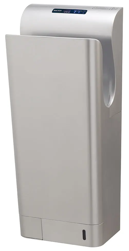 Sèche-mains automatique 750W Aery Prestige – Image 2
