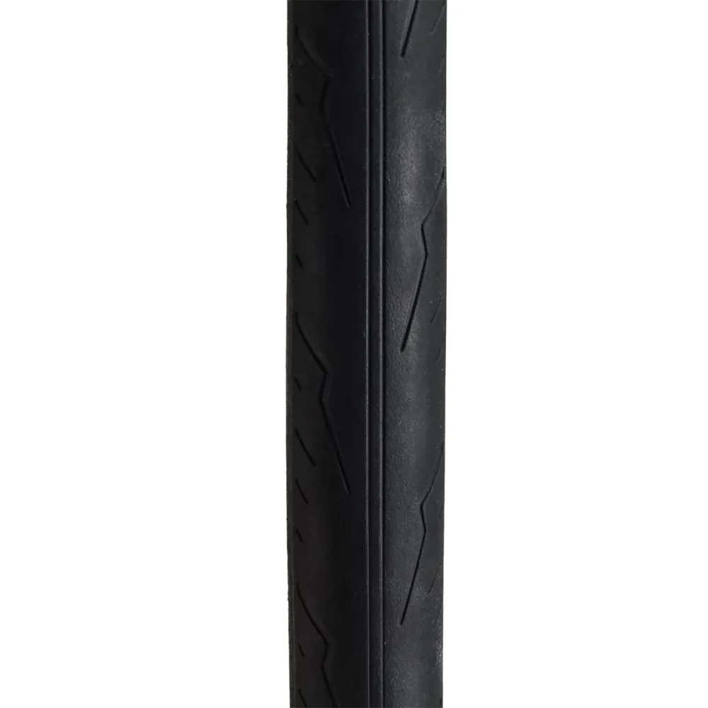 Boyau PIRELLI P ZERO 700x25c Noir – Image 2