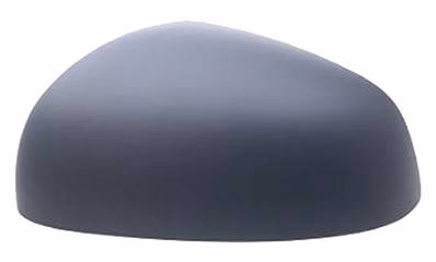 Coque de rétroviseur gauche à peindre pour RENAULT TWINGO de 2014 à 2019, Coque de rétroviseur gauche à peindre pour RENAULT TWINGO de 2014 à 2019,