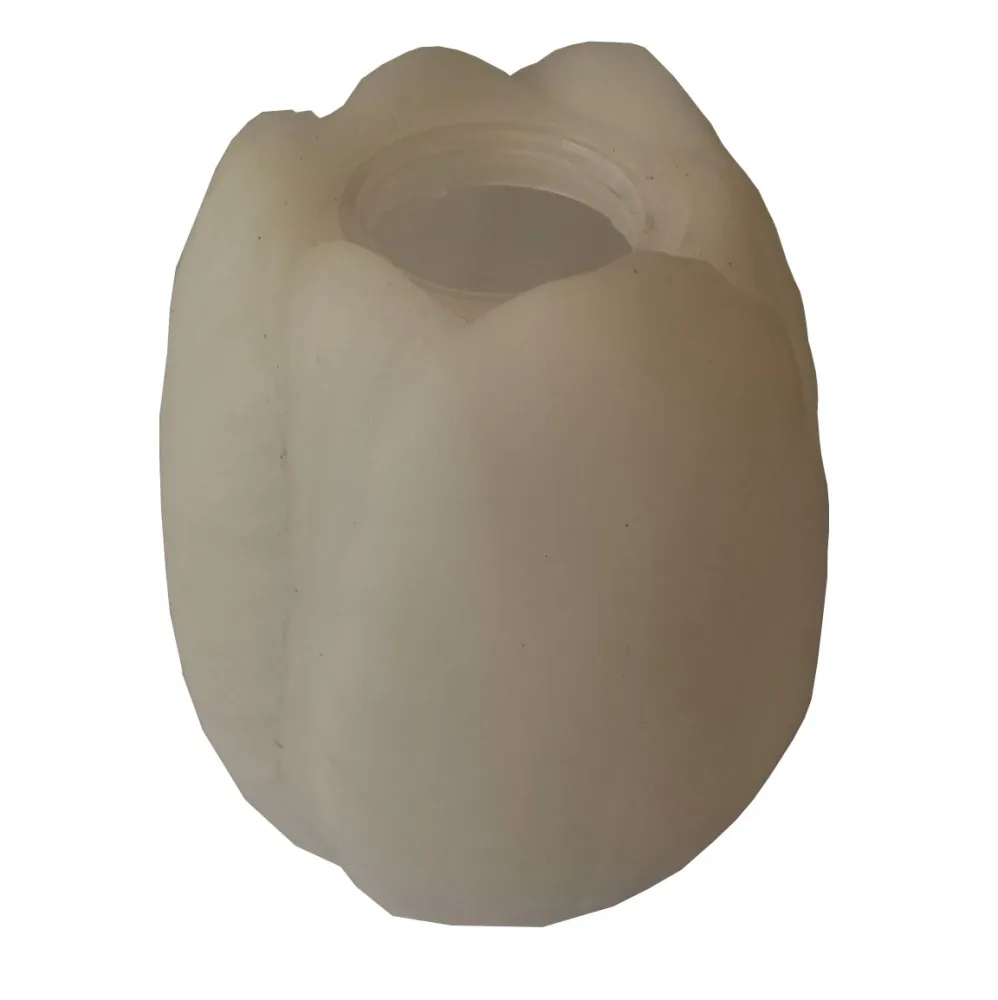 Tulp Tête pour bolas (vide)