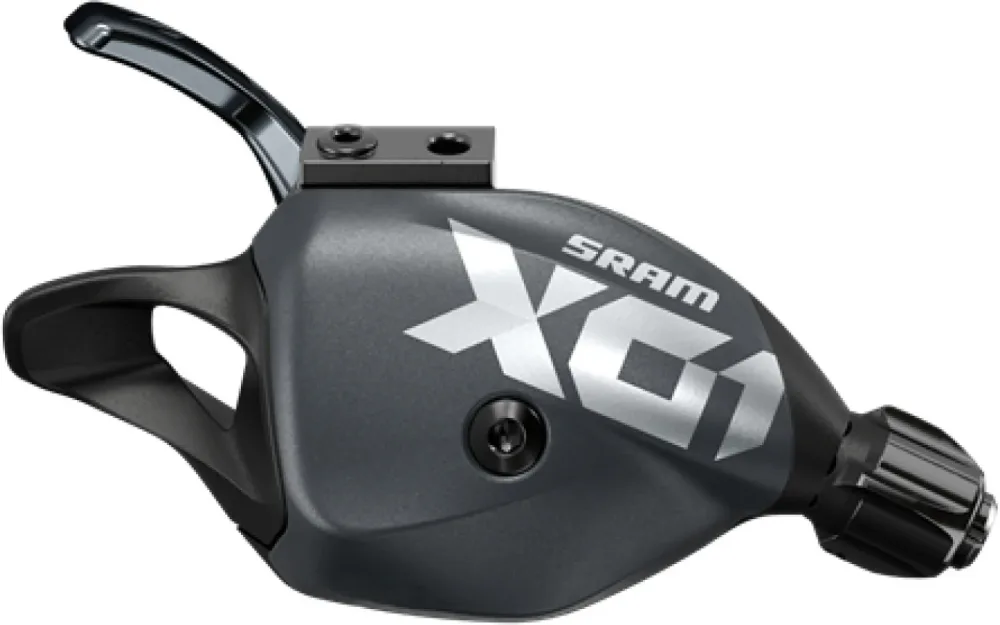 Commande de Vitesses Droite SRAM EAGLE X01 12V Trigger Lunar – Image 2