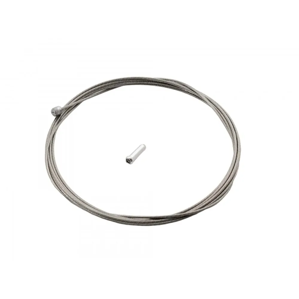 Commande de Tige de Selle BIKEYOKE TRIGGY ALPHA Longue Sans Collier #BY-TRGAL – Image 3