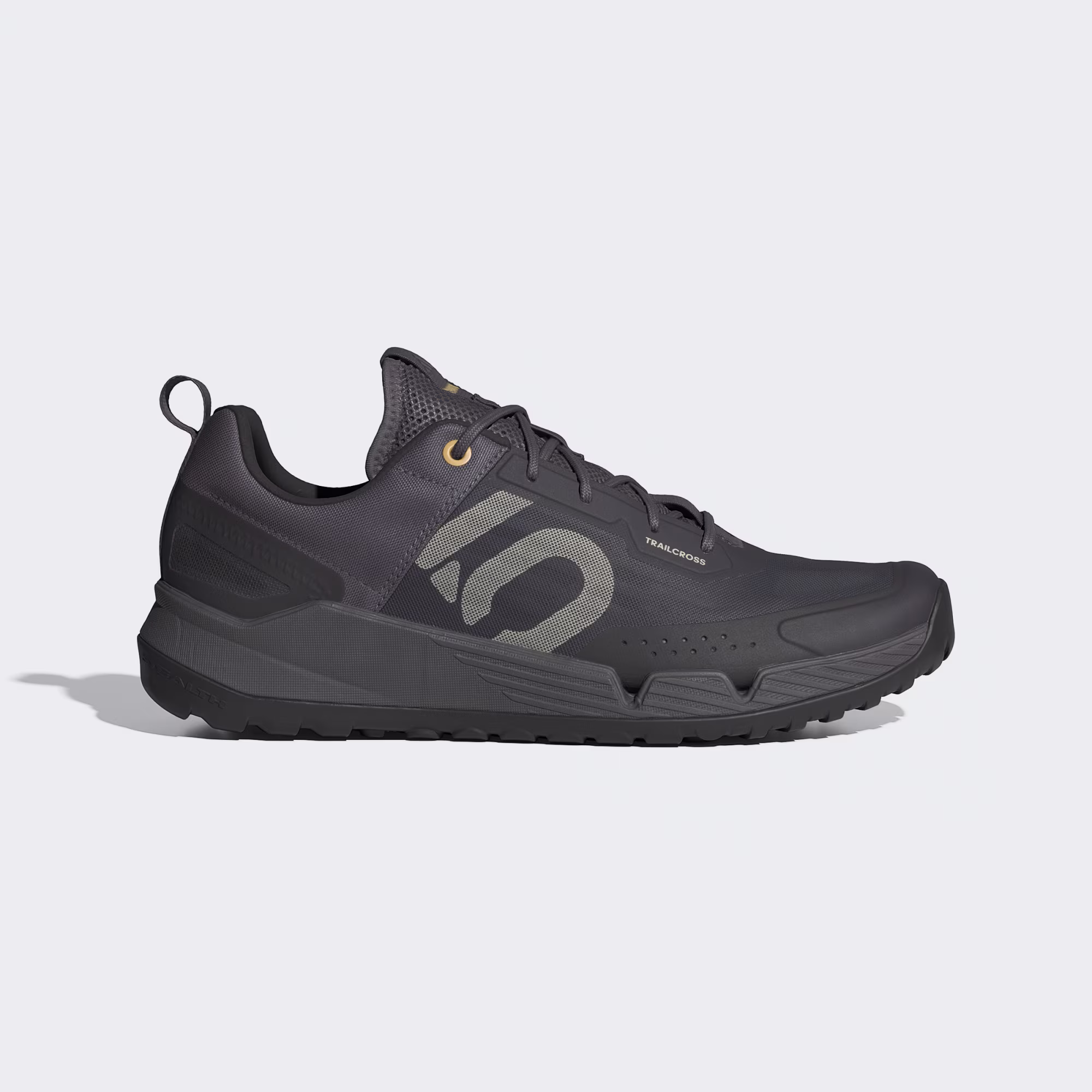 Chaussures VTT ADIDAS FIVE TEN TRAILCROSS LT Gris