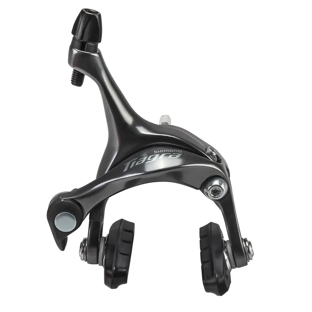 Etrier Avant SHIMANO TIAGRA 4700 – Image 2