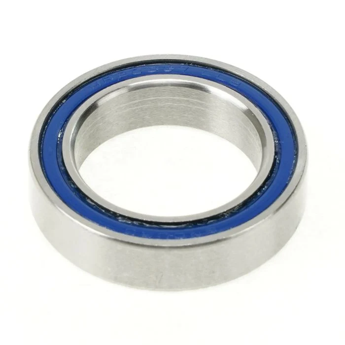Roulement ENDURO BEARINGS MR 20307 LLB - ABEC 3 - 20x30x7 mm