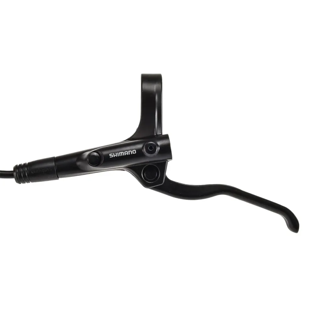 Frein Avant SHIMANO MT201/200 – Image 3